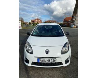 Renault Twingo Gebrauchtwagen