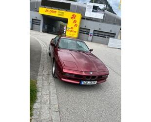 BMW 850 Gebrauchtwagen