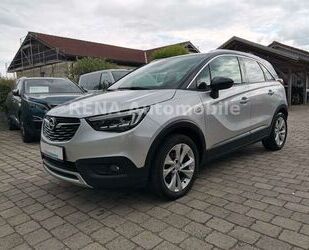 Opel Andere Gebrauchtwagen