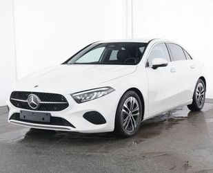 Mercedes-Benz A 180 Gebrauchtwagen