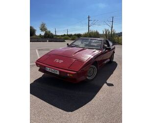 TVR Andere Gebrauchtwagen