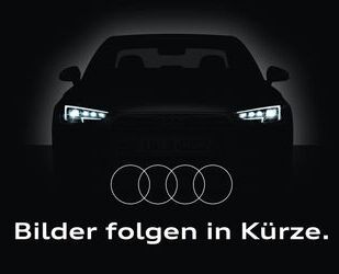 Audi Audi Q4 e-tron Sportback 40 LED-MATRIX/AHK/HUD/NAV Gebrauchtwagen
