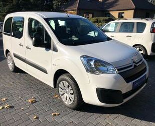 Citroen Berlingo Gebrauchtwagen