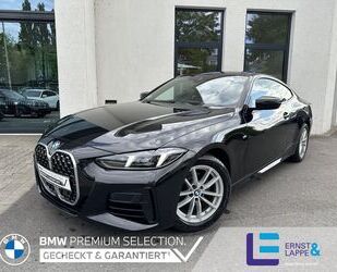 BMW 420 Gebrauchtwagen