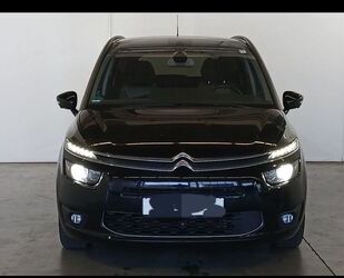 Citroen Grand C4 Picasso / SpaceTourer Gebrauchtwagen