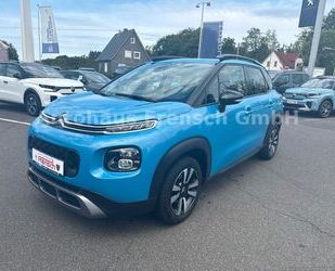 Citroen C3 Aircross Gebrauchtwagen