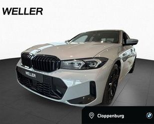 BMW 330 Gebrauchtwagen