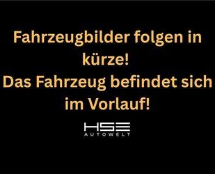 Dodge Charger Gebrauchtwagen