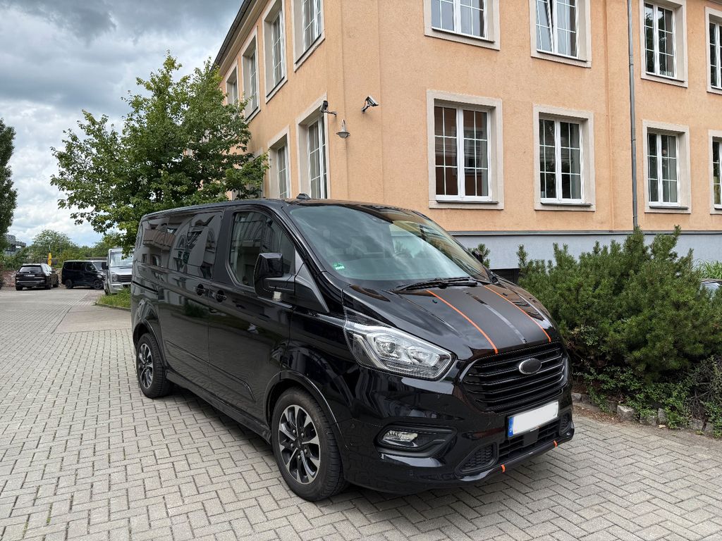Bild 1