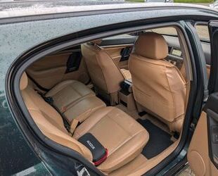 Opel Signum Gebrauchtwagen