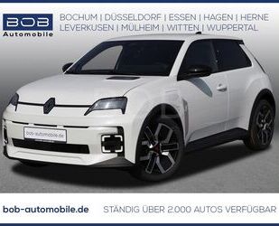 Renault R 5 Gebrauchtwagen