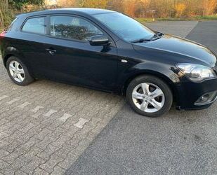 Kia Andere Gebrauchtwagen