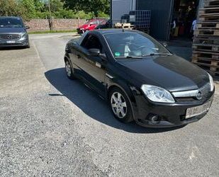 Opel Tigra Gebrauchtwagen