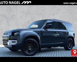 Audi Defender 