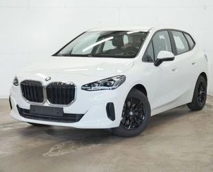 BMW 220 Active Tourer Gebrauchtwagen