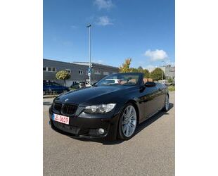 BMW 335 Gebrauchtwagen