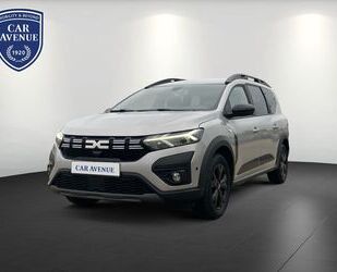 Dacia Jogger Gebrauchtwagen