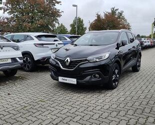Renault Kadjar Gebrauchtwagen