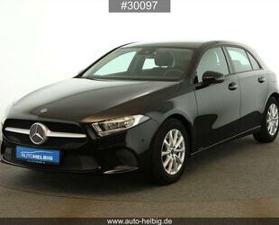 Mercedes-Benz Andere Gebrauchtwagen