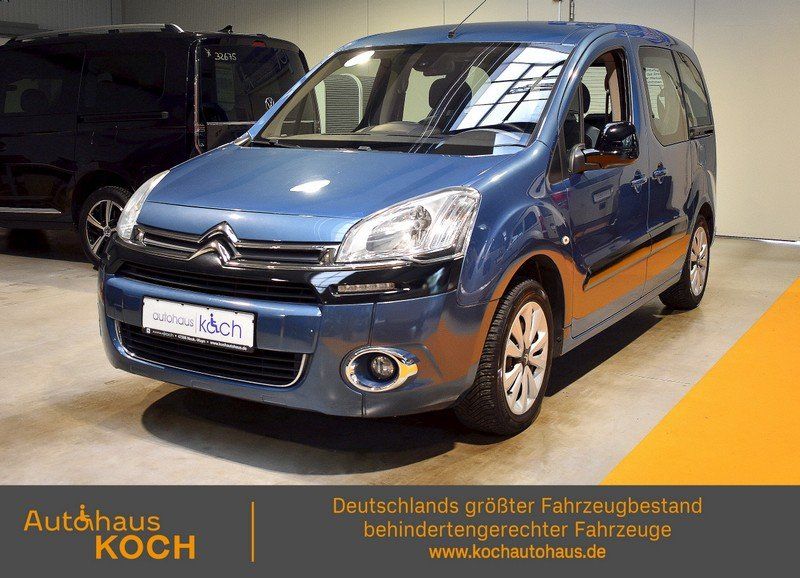 Bild 1