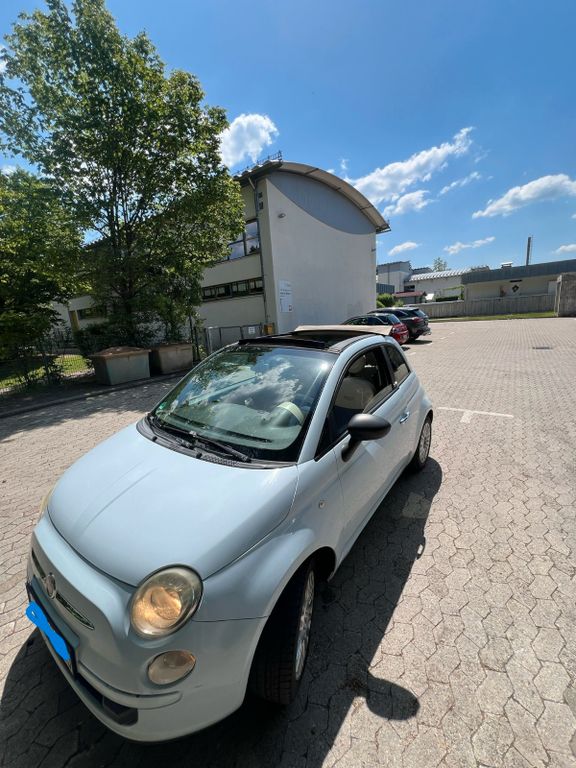 Bild 1