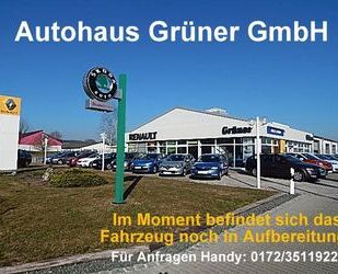 Skoda Elroq Gebrauchtwagen