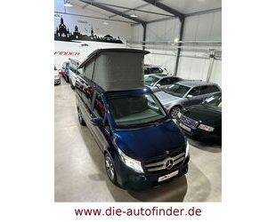 Mercedes-Benz V 250 Gebrauchtwagen