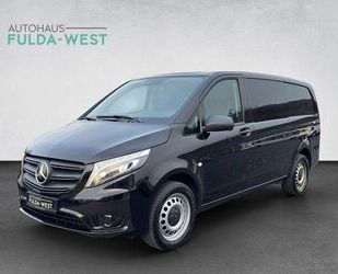 Opel Vito 