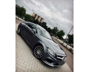 Mercedes-Benz CLS 250 Gebrauchtwagen