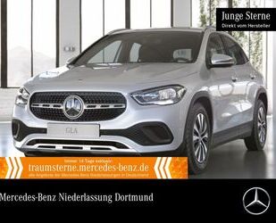 Mercedes-Benz GLA 200 Gebrauchtwagen