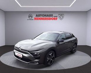 Citroen C5 X Gebrauchtwagen