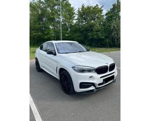 Dacia X6 M50 