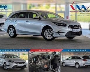 Kia Andere Gebrauchtwagen