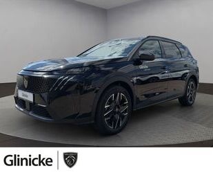 Peugeot 5008 Gebrauchtwagen