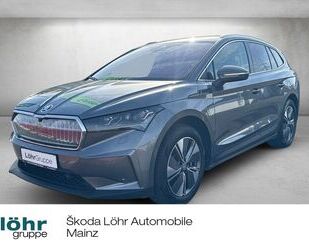 Skoda Enyaq Gebrauchtwagen