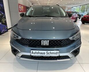 Fiat Tipo Gebrauchtwagen