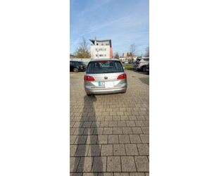 VW Golf Sportsvan Gebrauchtwagen