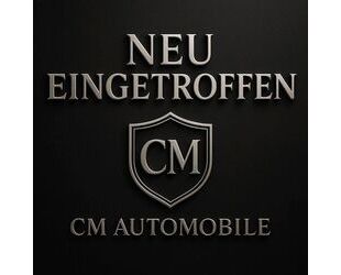 Mercedes-Benz C 250 Gebrauchtwagen