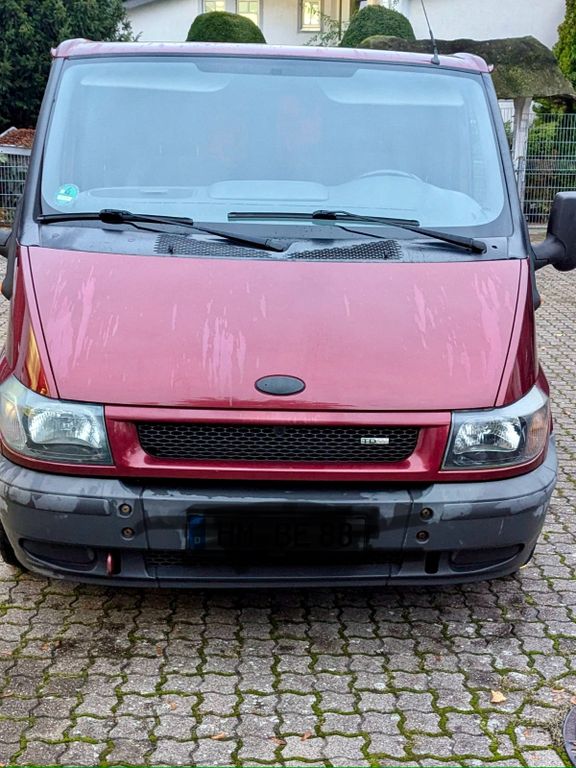 Bild 1