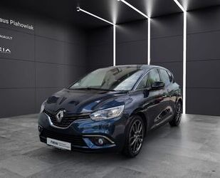 Renault Scenic Gebrauchtwagen