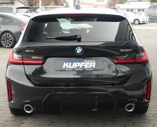 BMW 330 Gebrauchtwagen