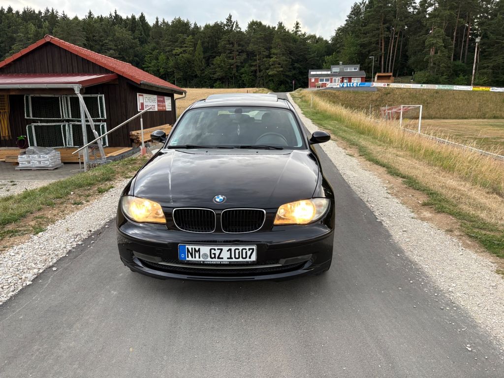 Bild 1