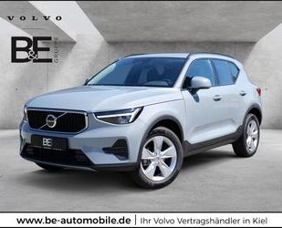 Volvo XC40 Gebrauchtwagen