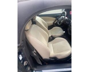 Ford Streetka Gebrauchtwagen