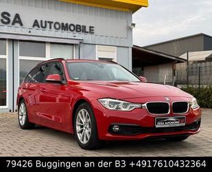 BMW 325 Gebrauchtwagen