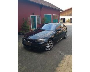 BMW 330 Gebrauchtwagen