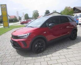 Opel Andere Gebrauchtwagen