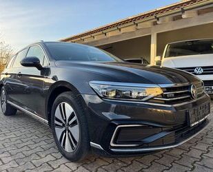 Dodge Passat Variant 