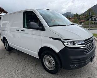 VW Andere Gebrauchtwagen