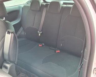 Citroen DS3 Gebrauchtwagen